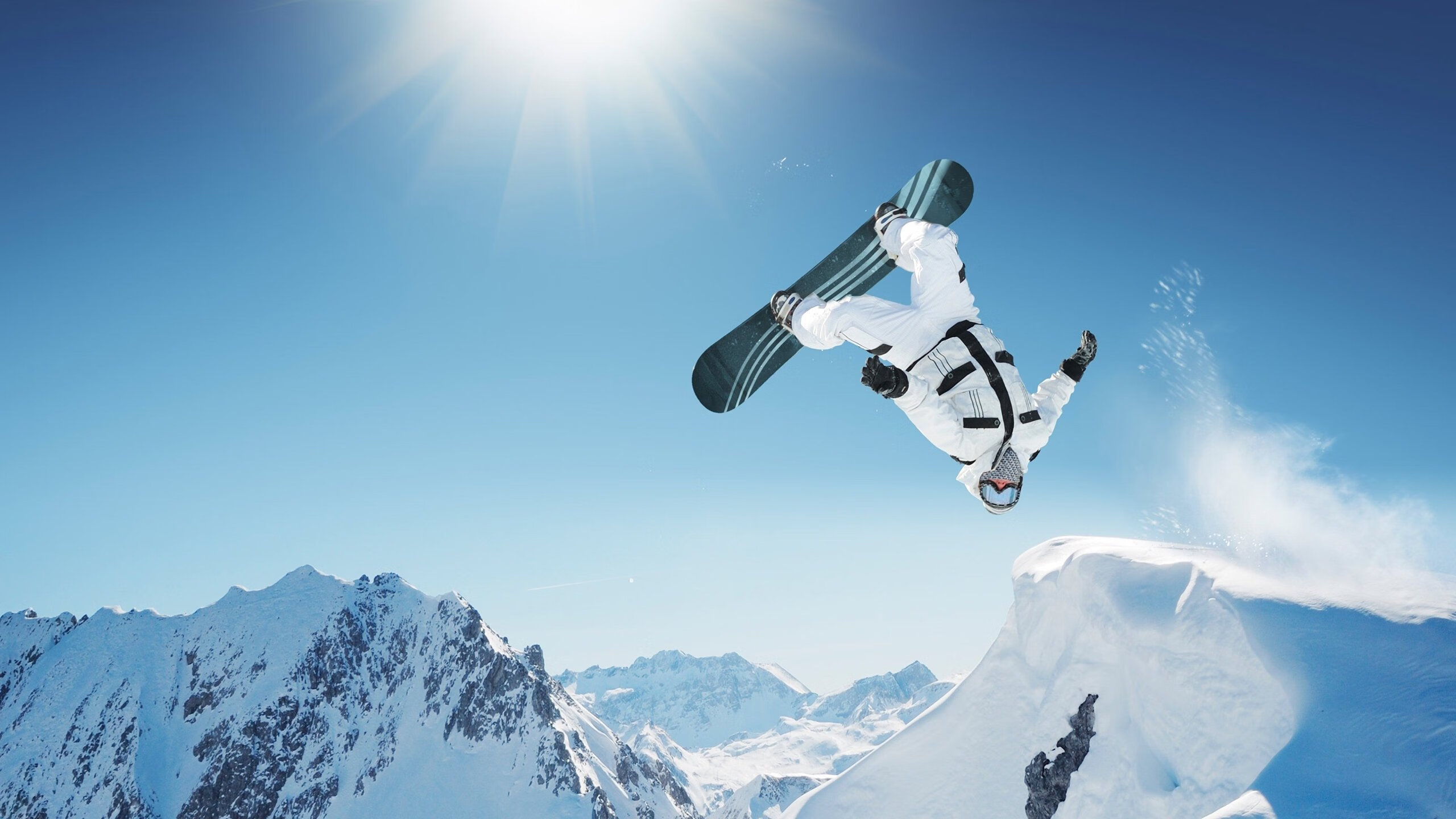 世界杯经典：历史最燃瞬间集锦，世界杯超燃视频