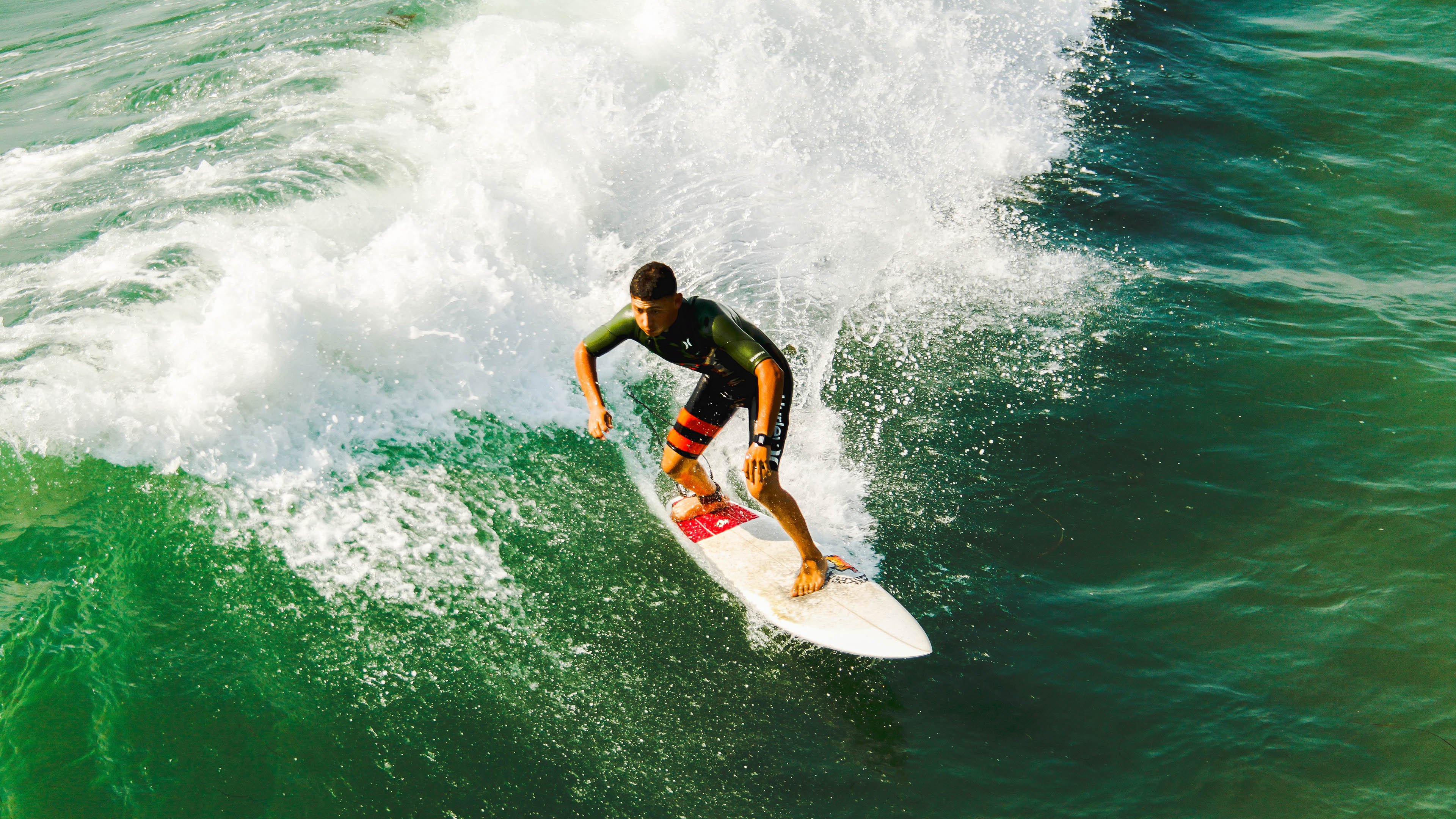 中学联赛首次设立最佳防守球员奖突出全面能力发展，最佳防守球员含金量