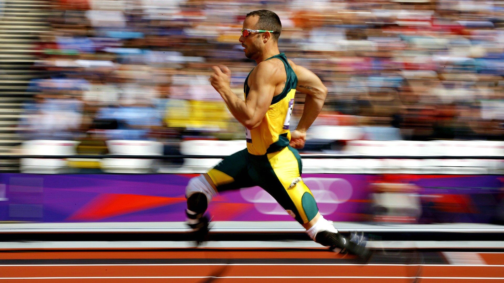 坦桑尼亚男篮在非洲锦标赛中奋勇攀登，追求突破