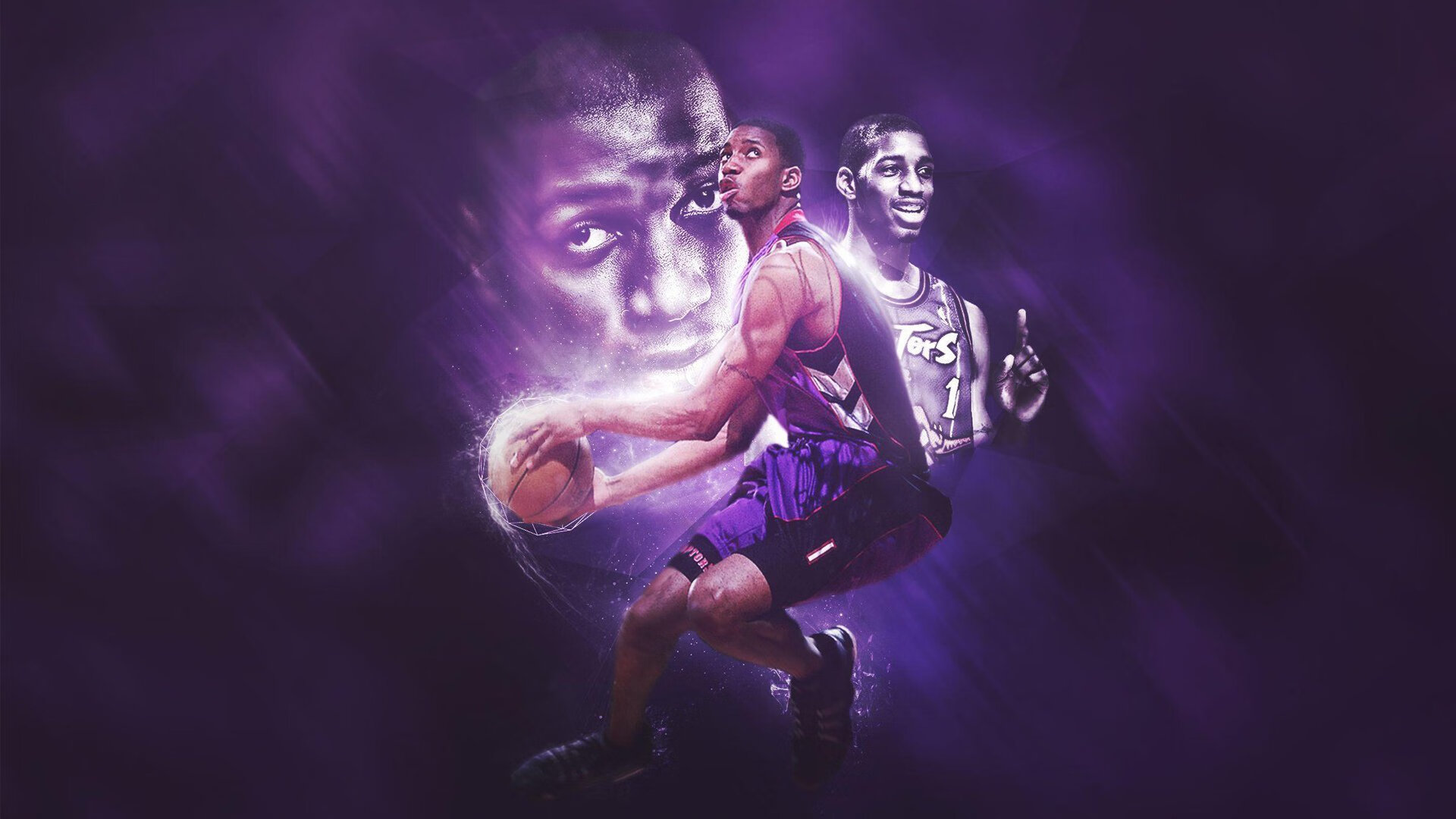 巴特尔的全场防守展现了袋鼠队攻防平衡的重要性，巴特尔代言的篮球鞋