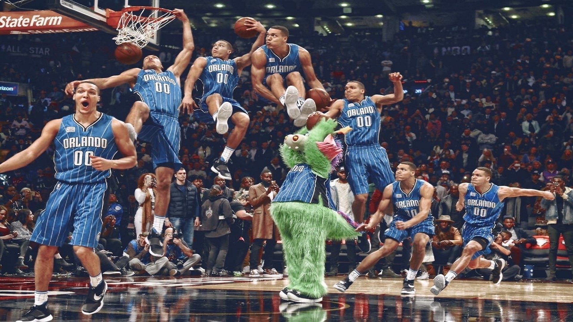 李娜宣布成立青少年网球基金，李娜网球教练团队