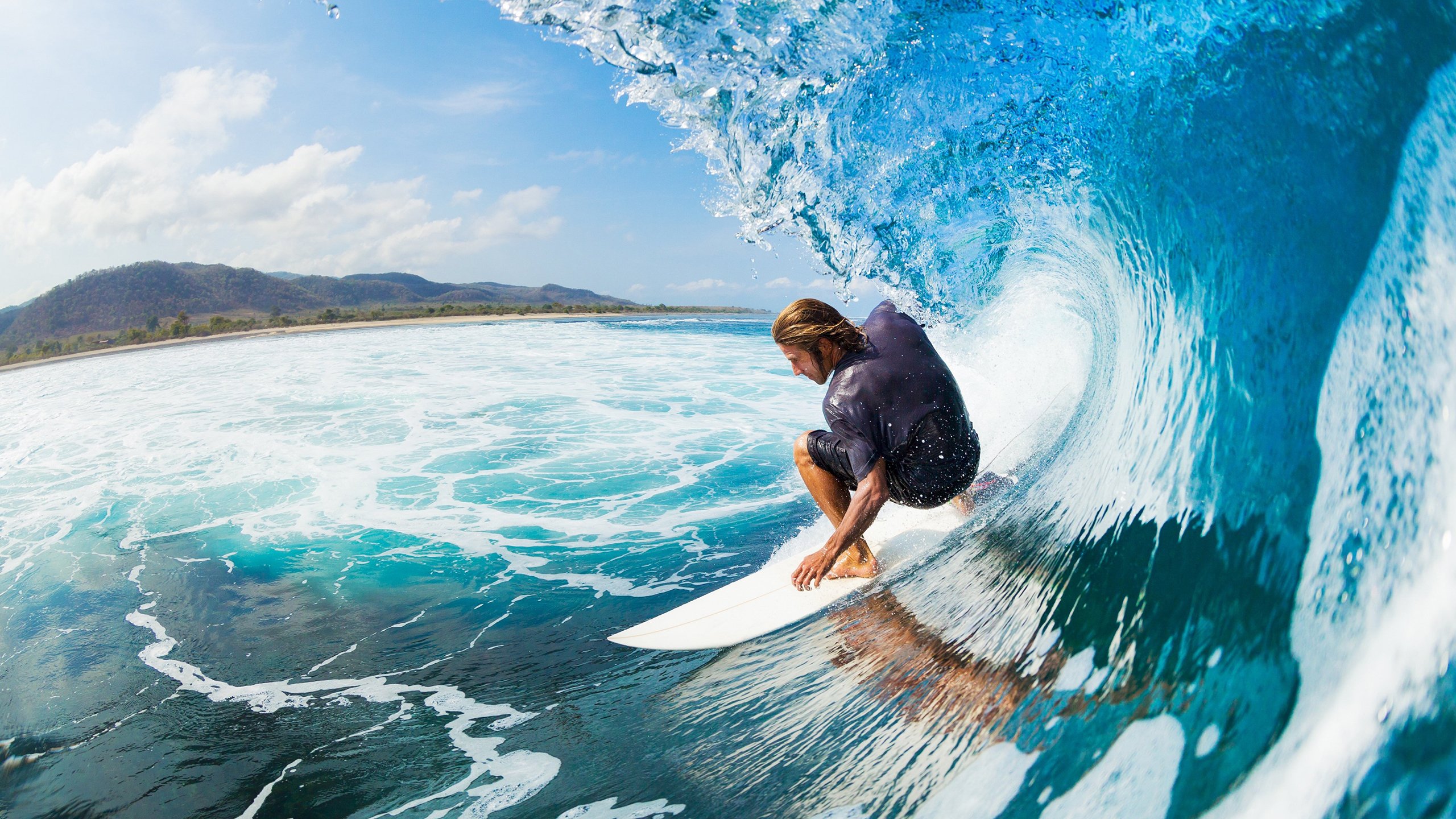 李娜宣布成立青少年网球基金，李娜网球教练团队