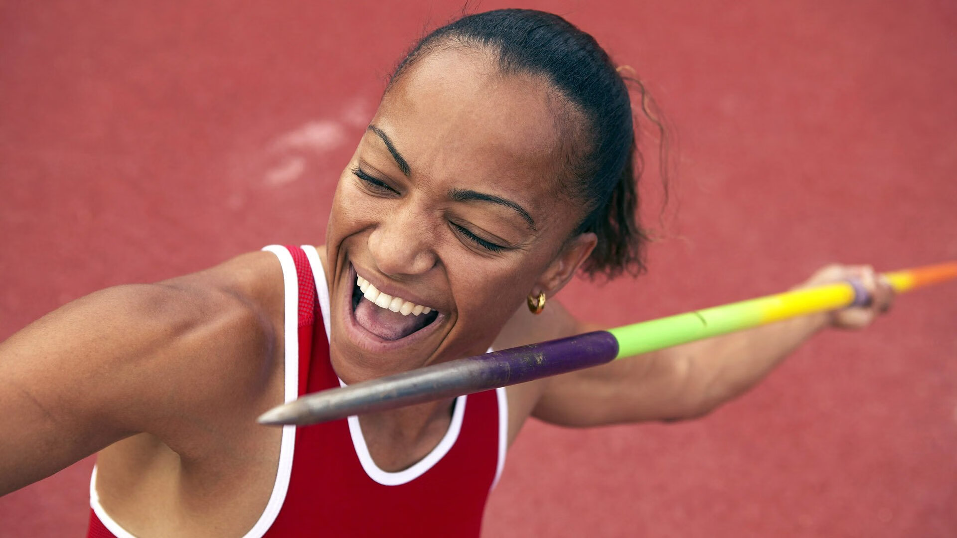 欧洲杯史上最激烈的对抗：谁能笑到最后？，欧洲杯出现对阵