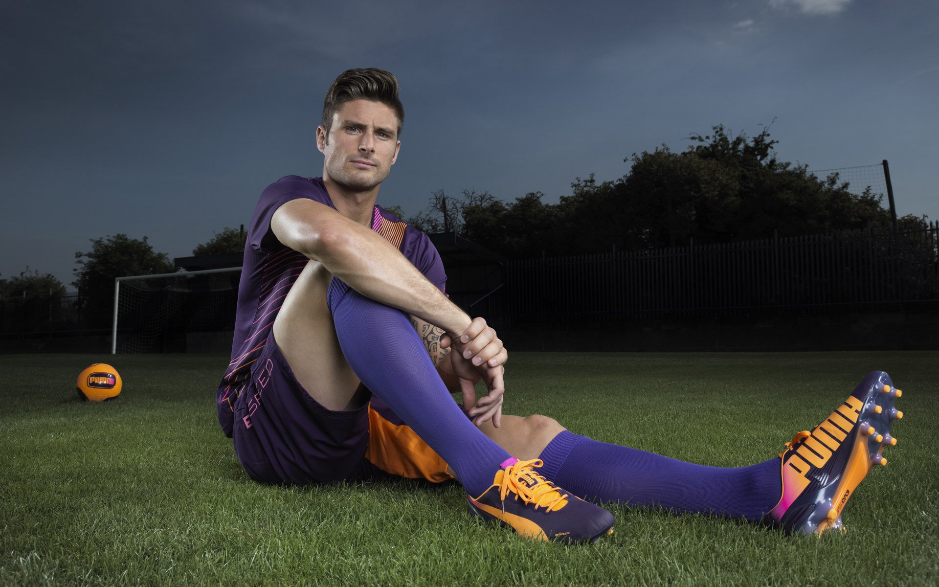 混合泳赛事中立代表队A团队配合默契，混合泳决赛视频