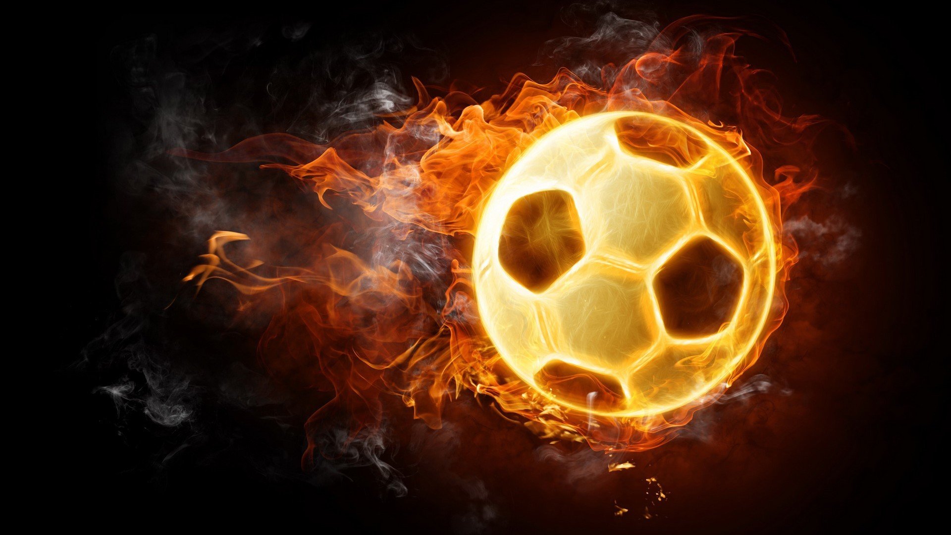 澳大利亚青训计划促进橄榄球未来大飞跃，澳大利亚英式橄榄球联赛