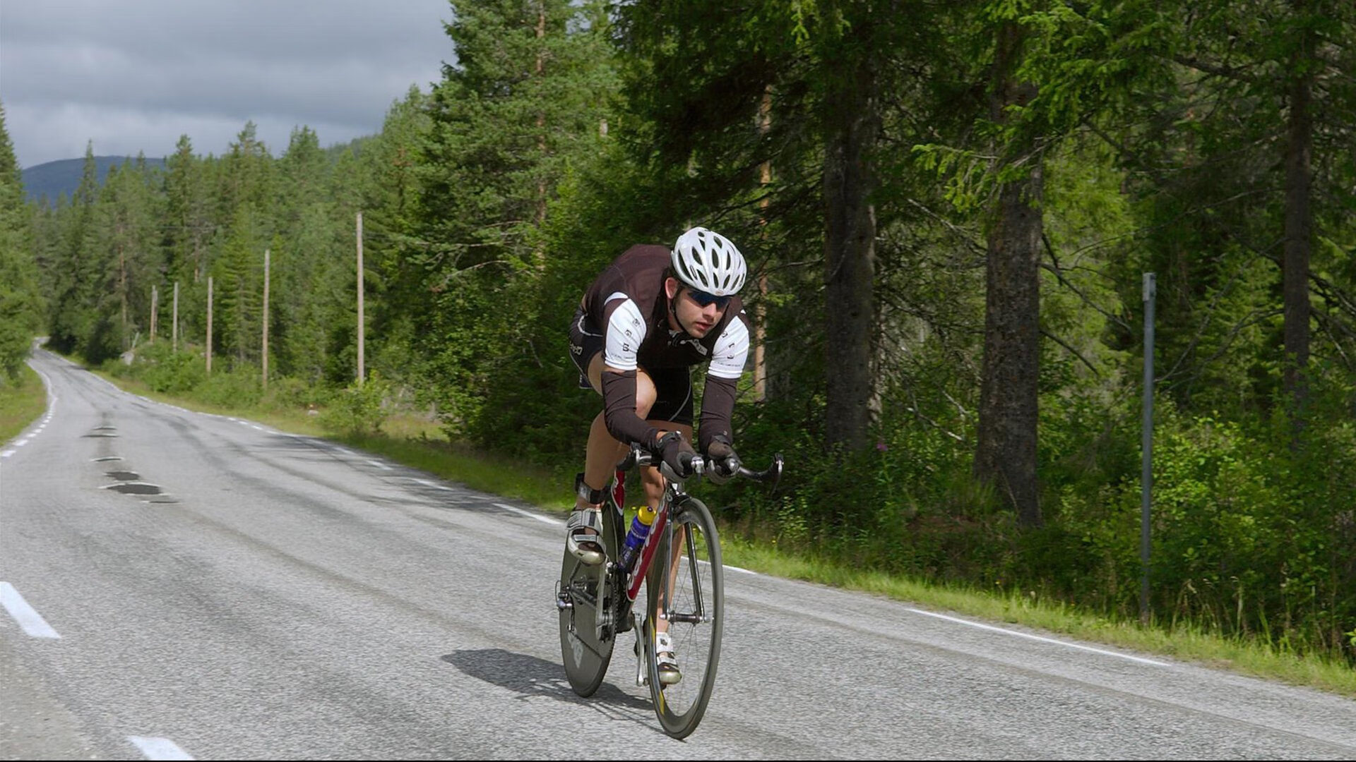 珍珠港队在国际邀请赛中表现亮眼，期待未来的渴望