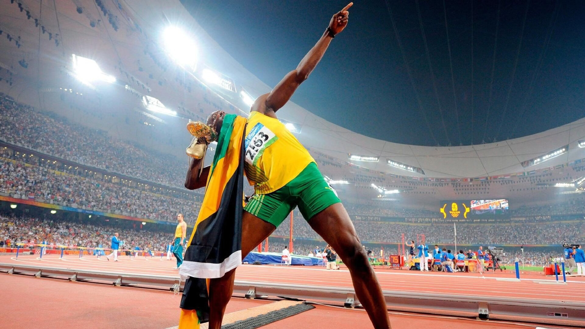 珍珠港队在国际邀请赛中表现亮眼，期待未来的渴望