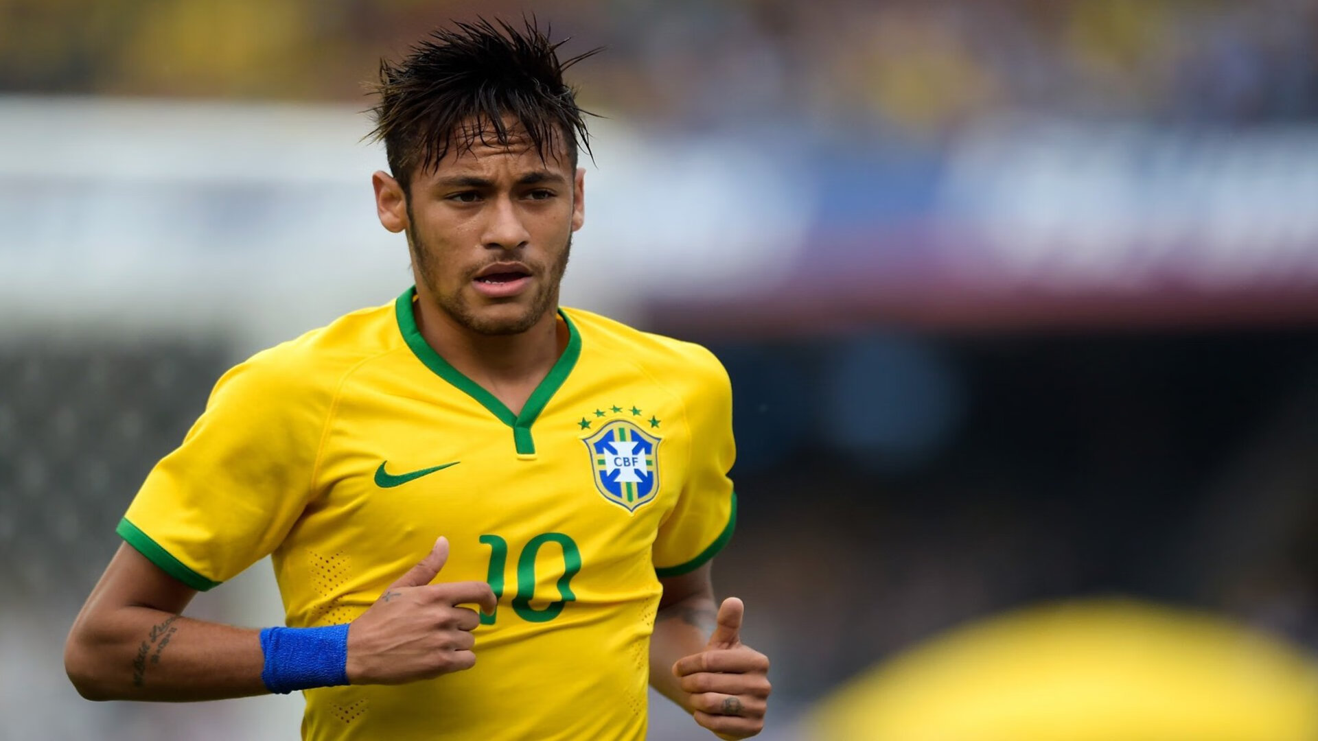 美洲杯明星盛会：突破、突破、再突破！，美洲杯明星球员