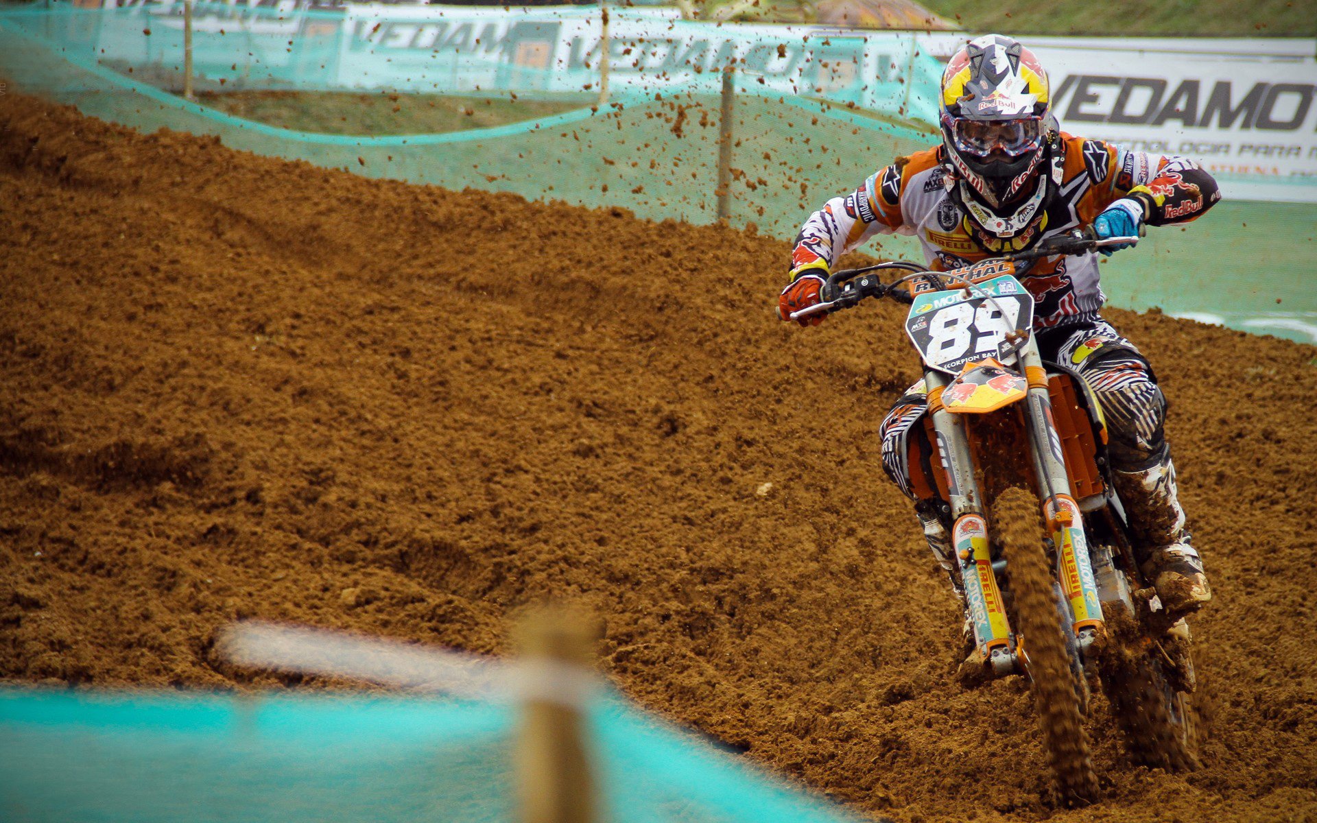 开运体育-英超冲刺激烈：悬念不断，精彩纷呈！，英超冲突