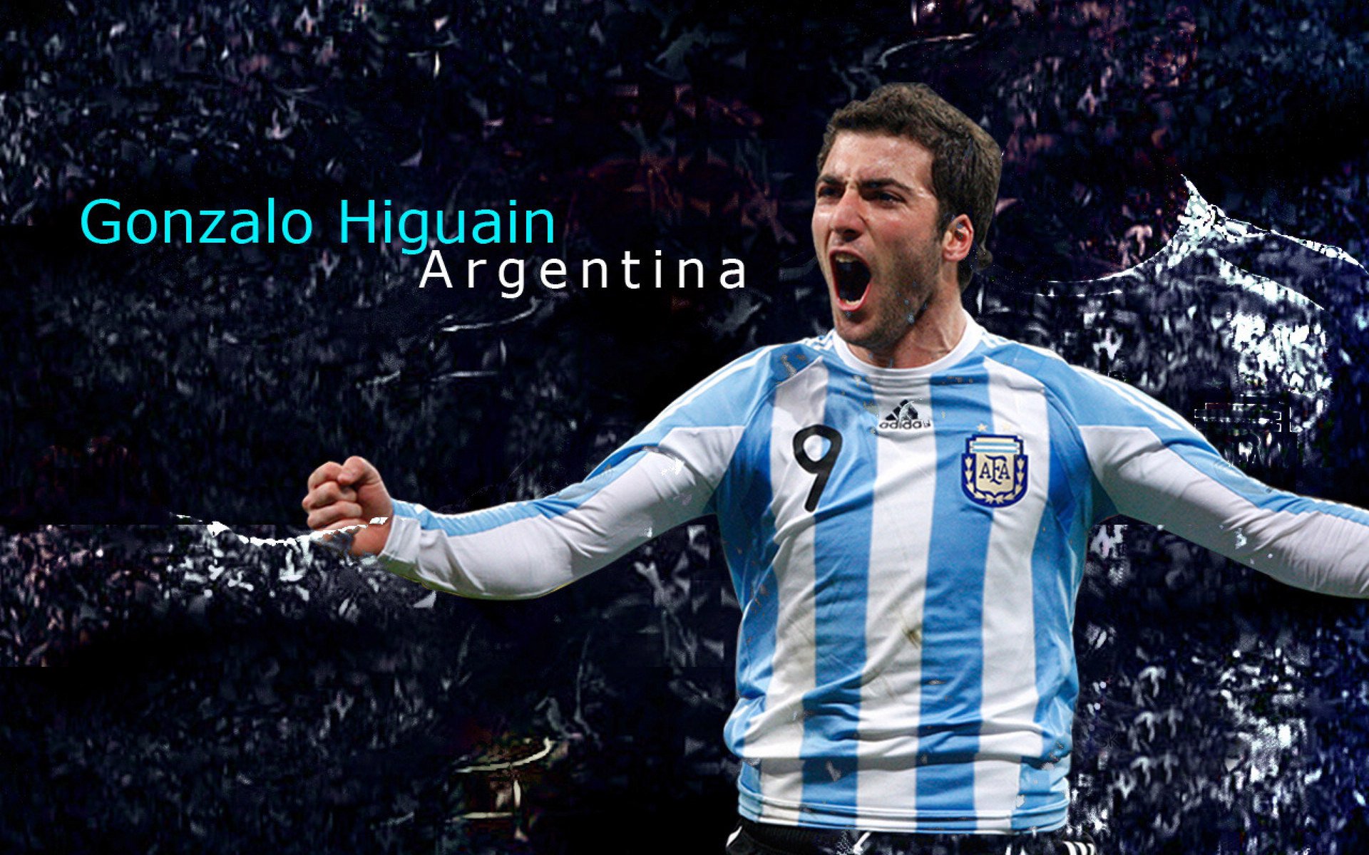 开云 kering 集团-西甲技艺高超：盘带和远射成比赛亮点