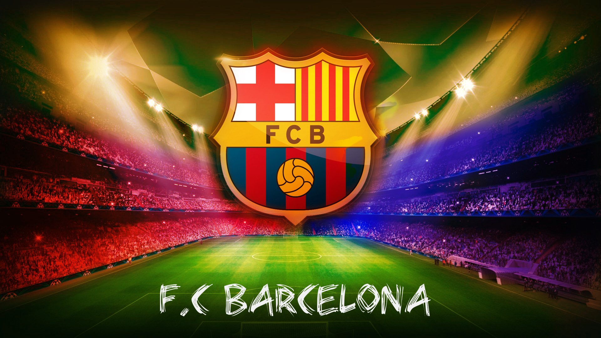 足协下发指导意见鼓励各级联赛自主办赛和招商,足协发布管理办法