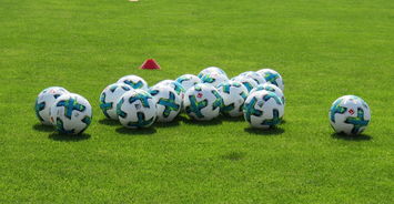 开运体育-足球运动员健康管理体系不断完善，科学预防运动损伤，足球运动员的保护措施