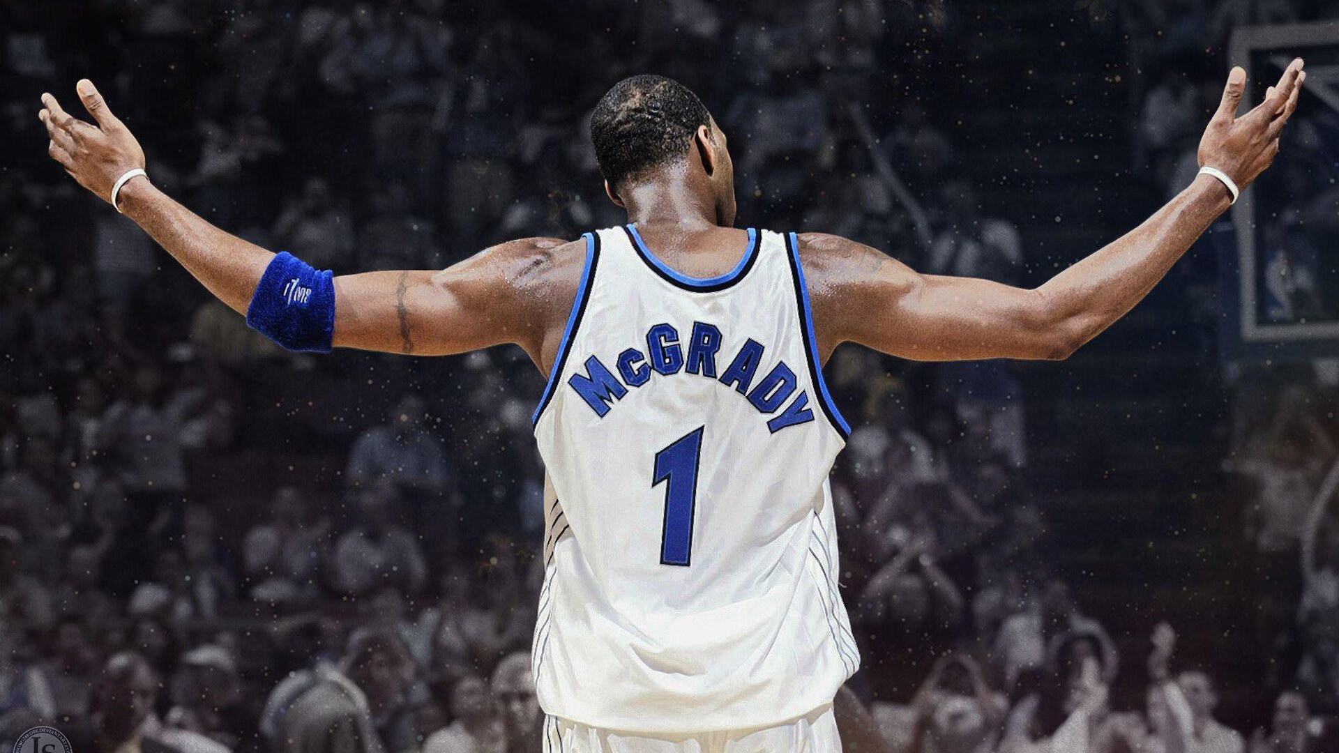 长距离泳王新星？贾瓦迪逐渐崭露头角