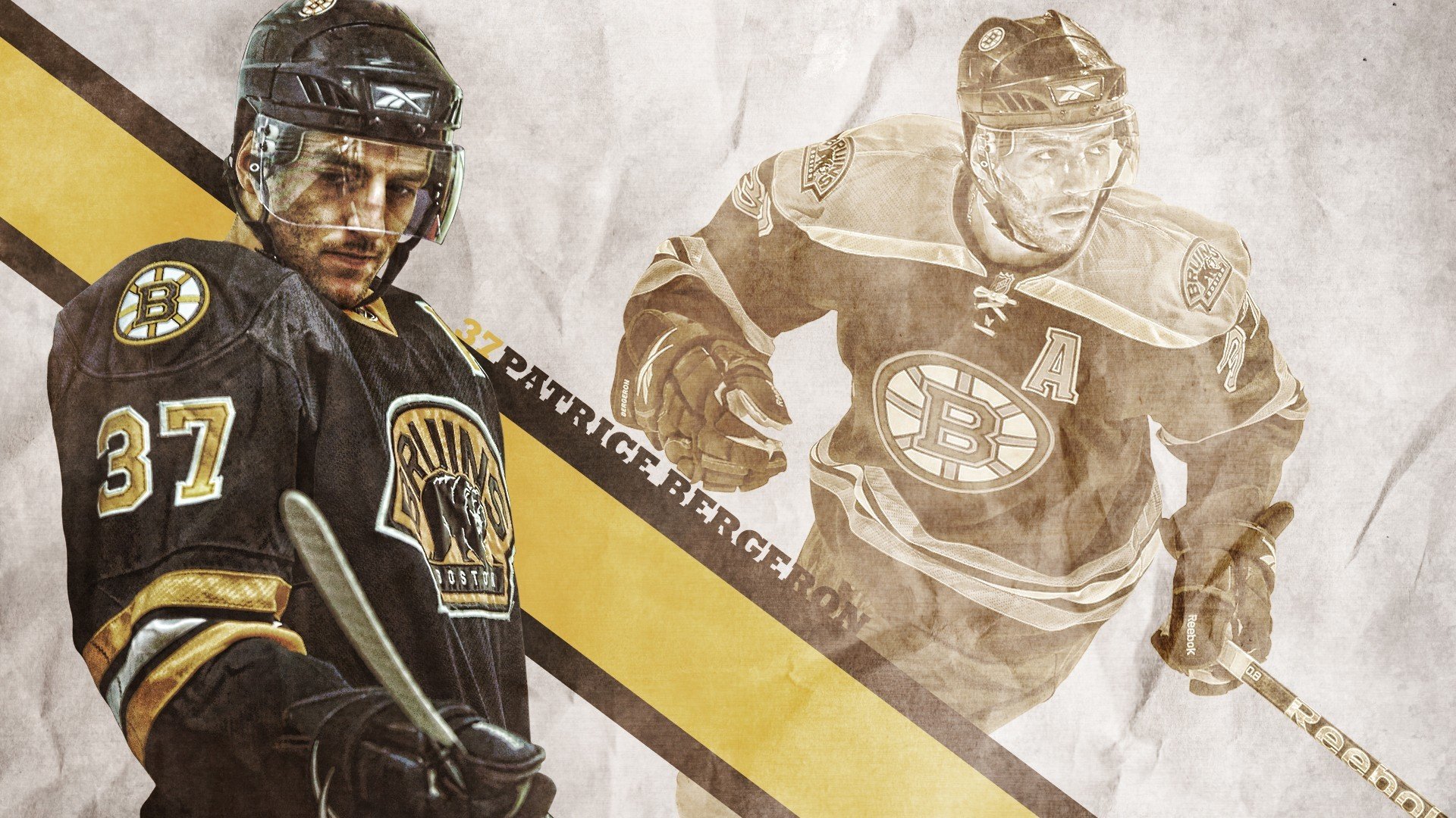 鹈鹕小前锋赛后接受长篇专访谈心路历程，鹈鹕队小前锋